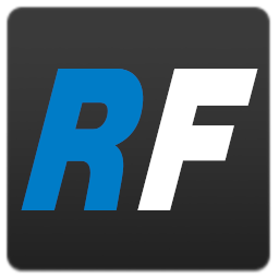 Rotorflight