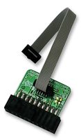 OLIMEX ARM JTAG ADAPTER